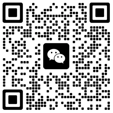 内蒙古别墅装修,内蒙古别墅装修设计就上【内蒙古别墅装修网】